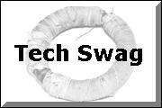 Tech Swag Library Documents